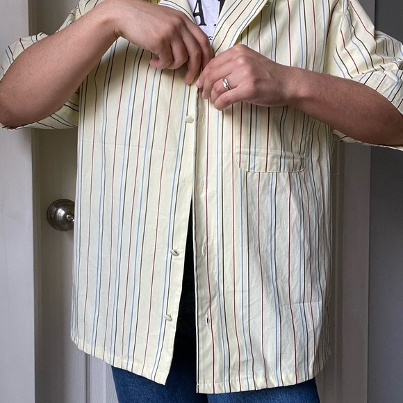 SOLD - Picture 5 of 7